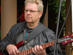 Belevdere Concerts-in-the-Park